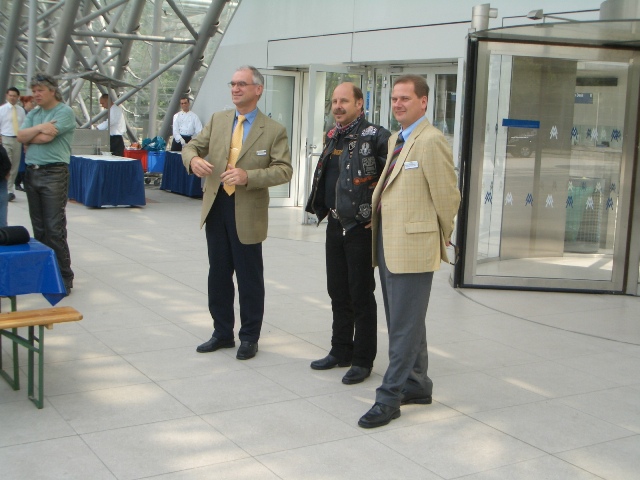 Dresden 2006 016.jpg